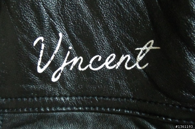 ＜更新迎接秋冬＞NEIGHBORHOOD B.I. VINCENT & 百貨周年慶趁勢購入DR.MARTENS之大失血開箱