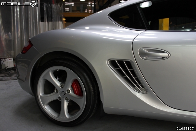 [我的工作日誌]  10/15 新增 aston martin rapide