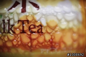 1+1=...?  Pentacon 50/1.8 + Helios M44-4 =惡搞亂拍