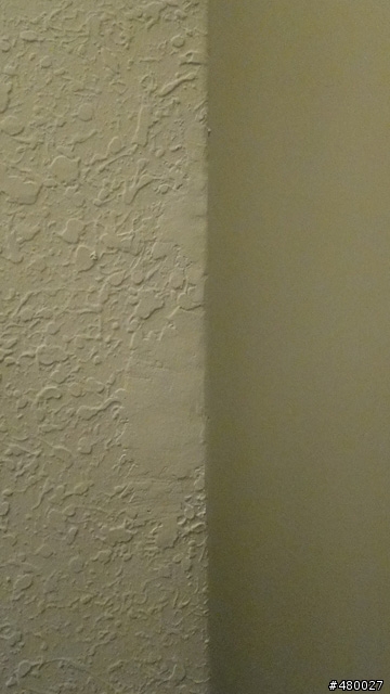 [開箱]板橋25年老屋 砍掉重練