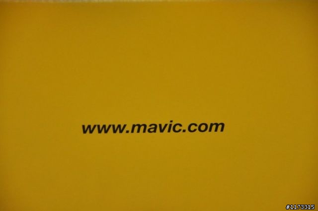 [開箱](10/14更新) 2011 GIANT ADVANCED SL RABOBANK ISP