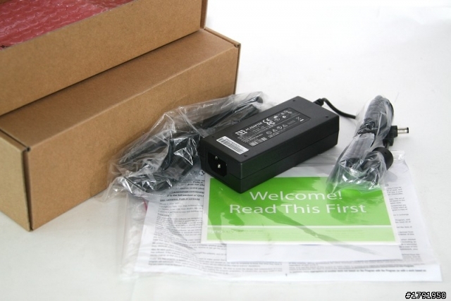 Synology 群輝科技DS110j NAS+DSM3.0 Beta試用心得分享