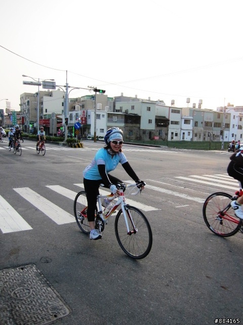 200/400K 做支援車  亂亂拍