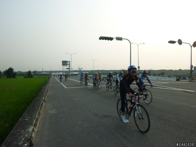 2010-10-2-NS~200k(邊騎邊拍)