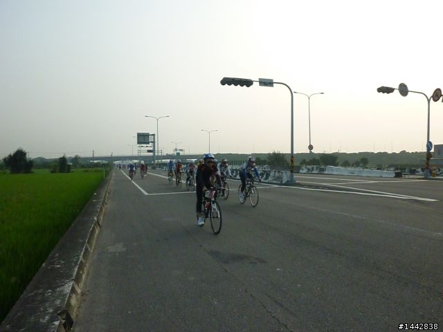 2010-10-2-NS~200k(邊騎邊拍)