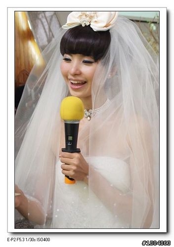 請益搭配E-P2的閃光燈~thanks!