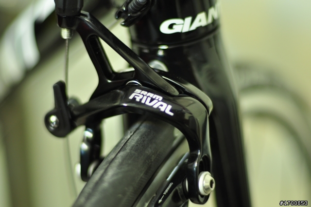買入TCR SL 2 公路車