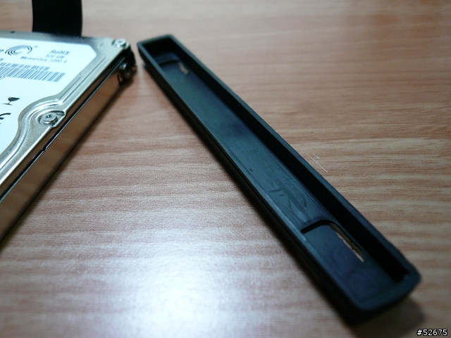 Lenovo X201 i7-620M 美規CTO機入手分享