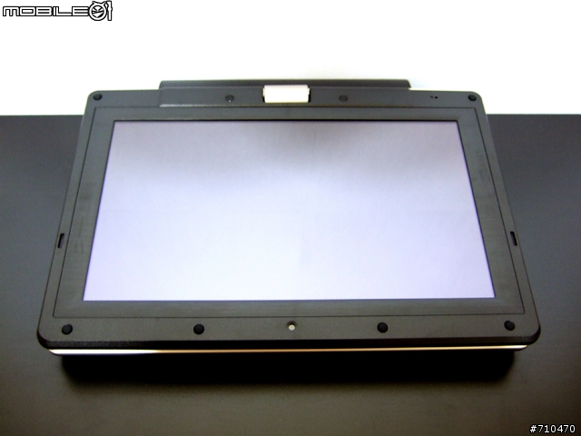 [ 開箱 ] T1005M開箱