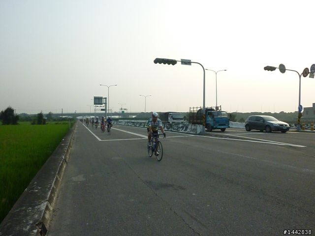 2010-10-2-NS~200k(邊騎邊拍)
