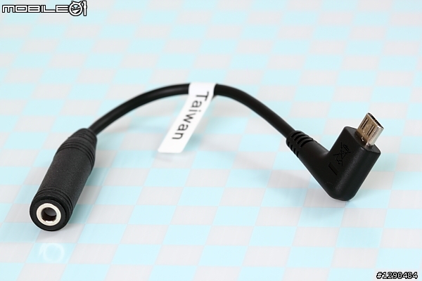 3790T開箱 (不定期更新圖文)