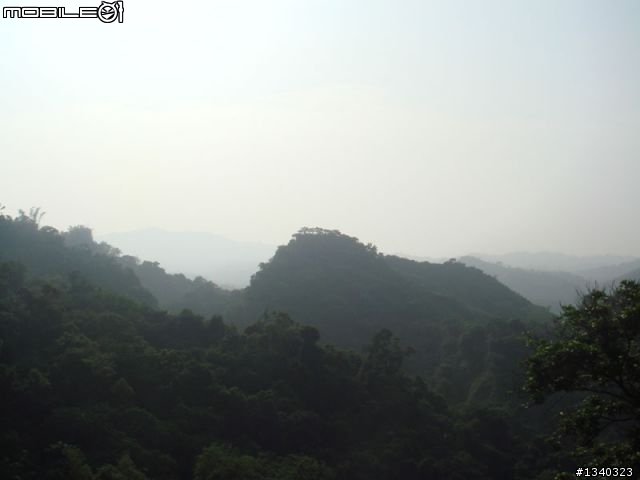腳踏車自由行-西拉雅親子公園(台南大內鄉)