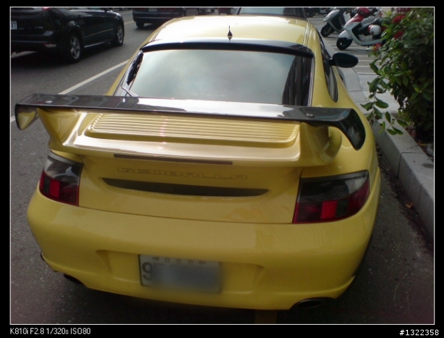 GEMBALLA的 996