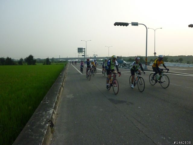 2010-10-2-NS~200k(邊騎邊拍)
