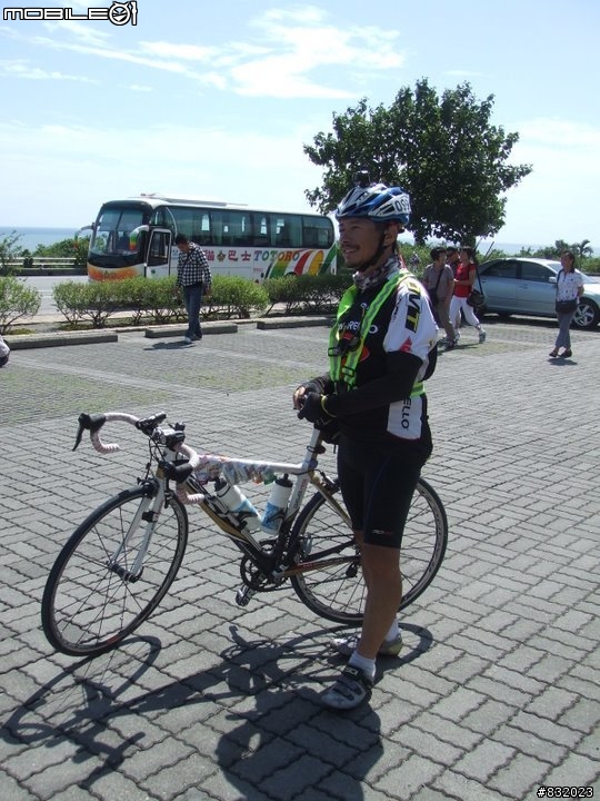 瘋300 Lunatic Fringe - 對生命的狂熱者