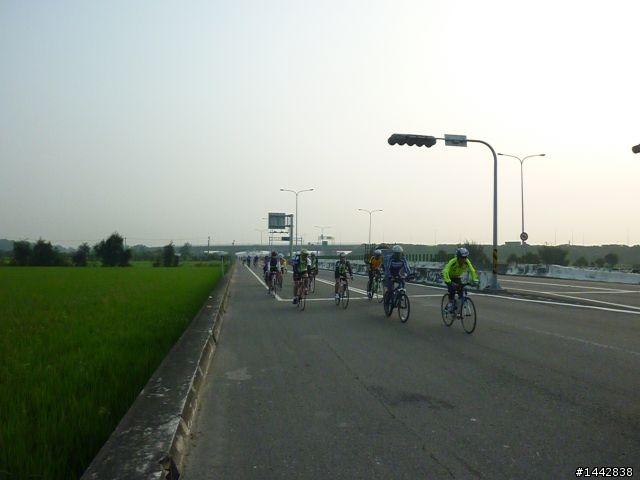 2010-10-2-NS~200k(邊騎邊拍)