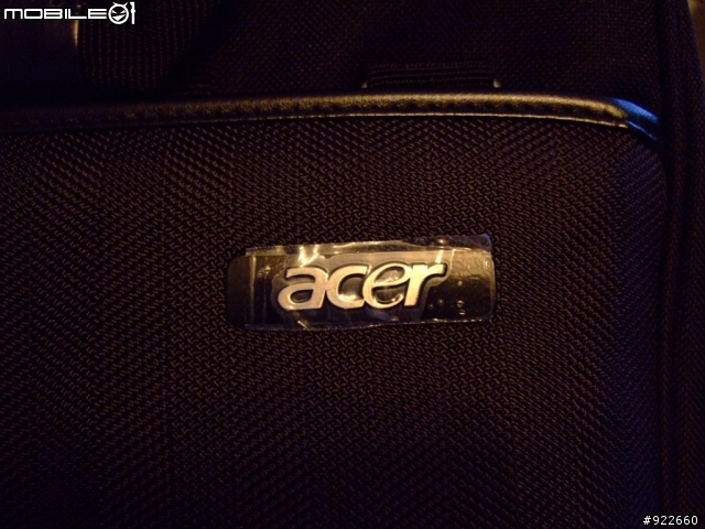 【Cp值高，ptt熱門討論機】 Acer 4745G開箱文!!!