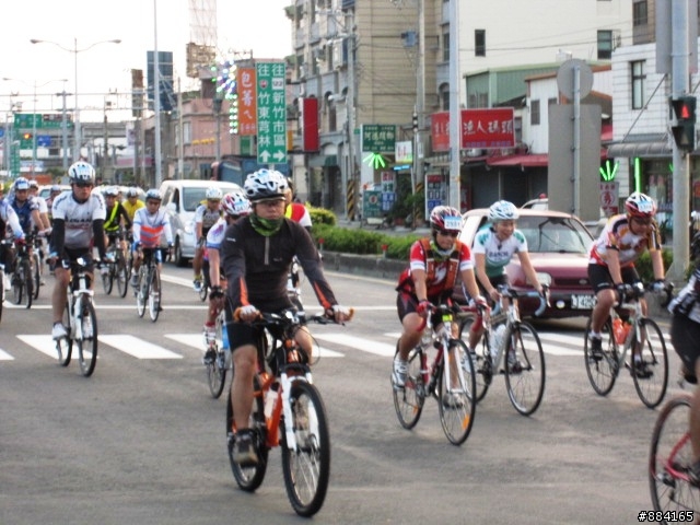 200/400K 做支援車  亂亂拍
