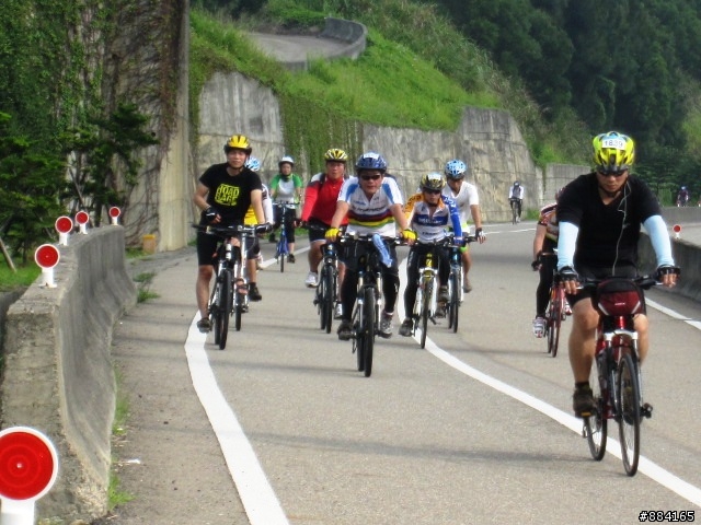 200/400K 做支援車  亂亂拍