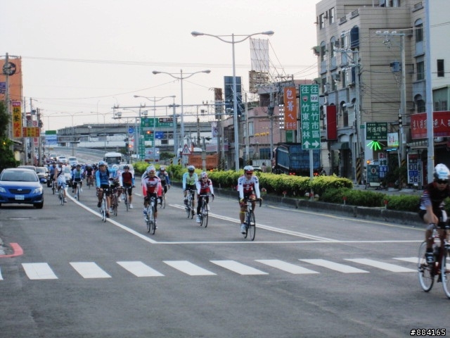 200/400K 做支援車  亂亂拍