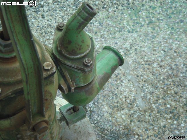 腳踏車自由行-西拉雅親子公園(台南大內鄉)