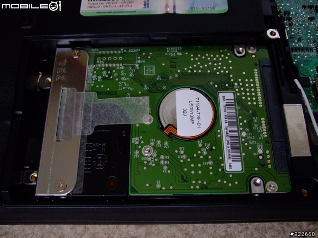 【Cp值高，ptt熱門討論機】 Acer 4745G開箱文!!!