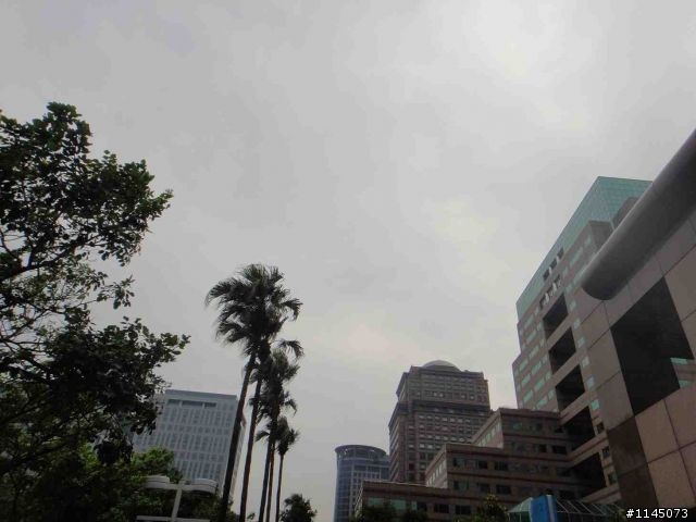 藍色車隊20111003出發環島…[看得見的希望]之瘋1000K全記錄番外篇！