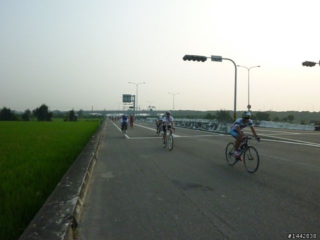2010-10-2-NS~200k(邊騎邊拍)