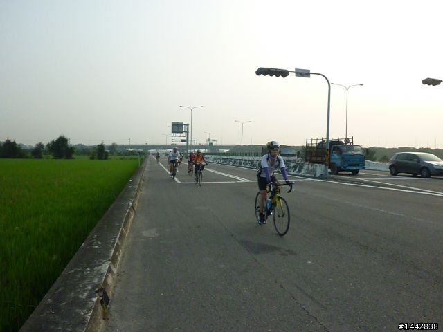 2010-10-2-NS~200k(邊騎邊拍)