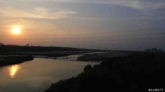 藍色車隊20111003出發環島…[看得見的希望]之瘋1000K全記錄番外篇！