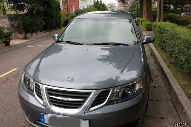 懶人新車打臘，也算開箱