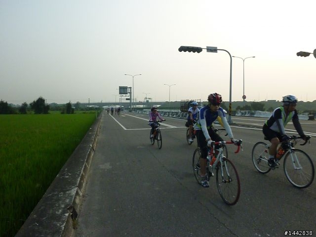2010-10-2-NS~200k(邊騎邊拍)