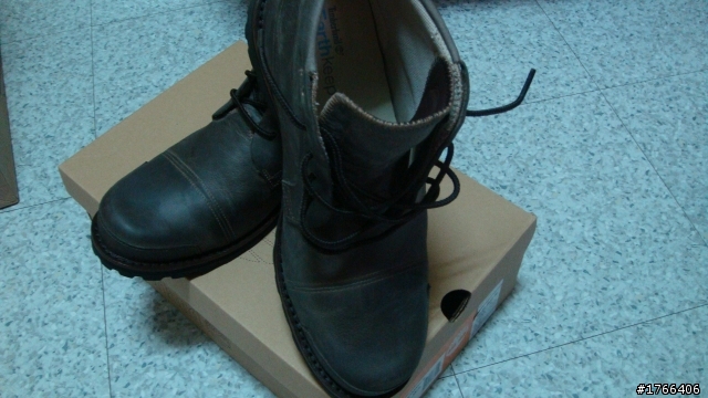 Timberland 84580 見光照...