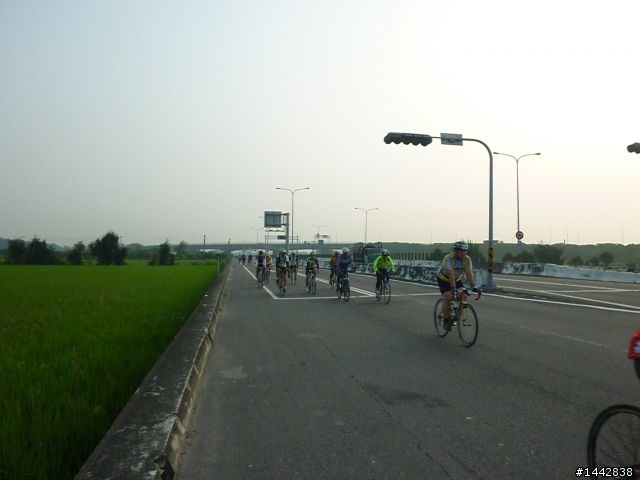 2010-10-2-NS~200k(邊騎邊拍)