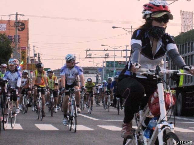 200/400K 做支援車  亂亂拍