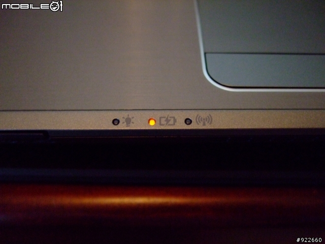 【Cp值高，ptt熱門討論機】 Acer 4745G開箱文!!!