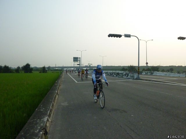 2010-10-2-NS~200k(邊騎邊拍)
