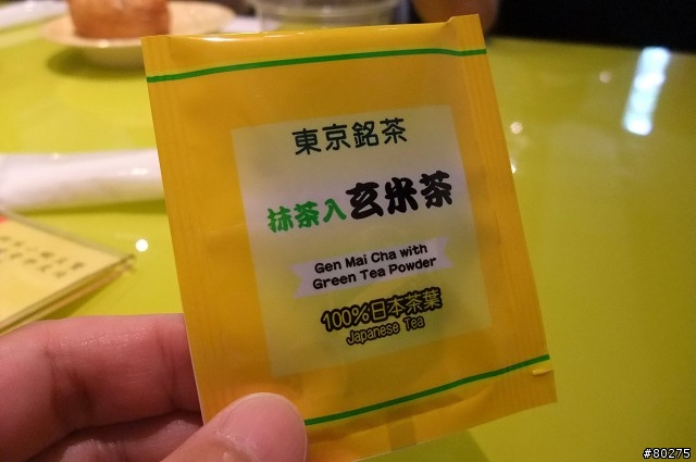 [分享：台北內湖] 小高玉迴轉壽司 (多圖)