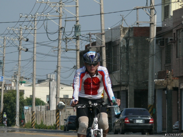 2010/10/02：『NS西濱200/400K』相片分享
