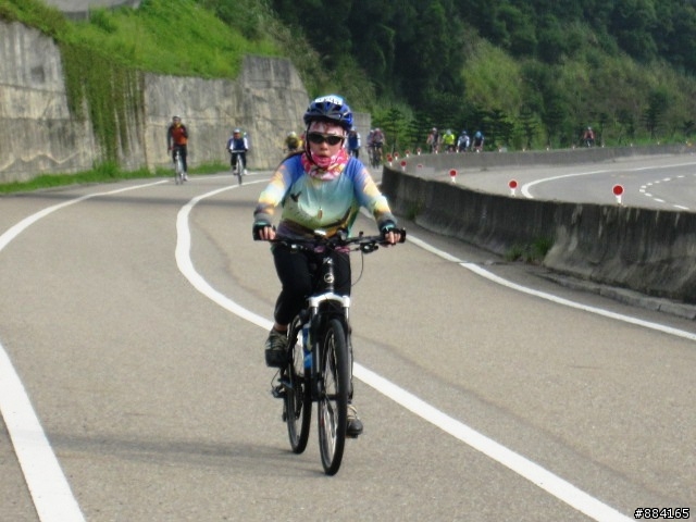 200/400K 做支援車  亂亂拍