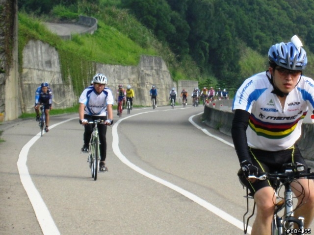 200/400K 做支援車  亂亂拍