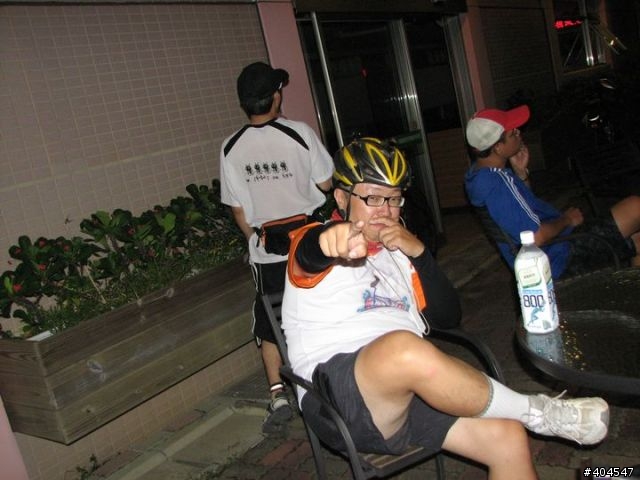 [分享]20101004休息站