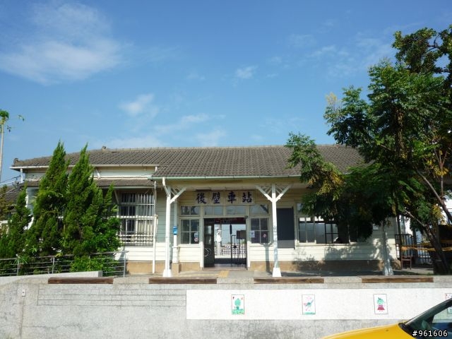 【遊記分享】鐵馬浪人之流浪全台灣~~DAY9~~終於在民國100年前PO完了，祝大家新年快樂~~