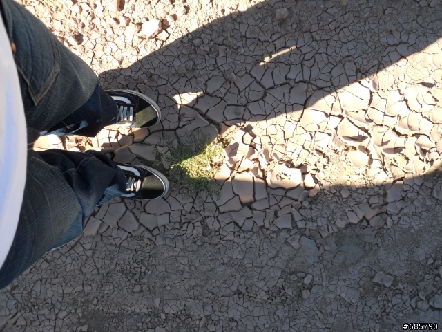 [分享] DH @ Dear valley, Utah、Bootleg canyon, Vegas & Canfieldbrothers