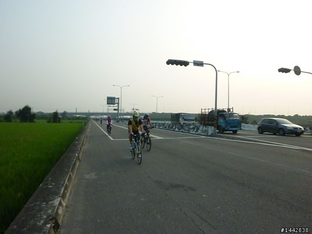 2010-10-2-NS~200k(邊騎邊拍)