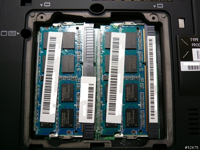 Lenovo X201 i7-620M 美規CTO機入手分享