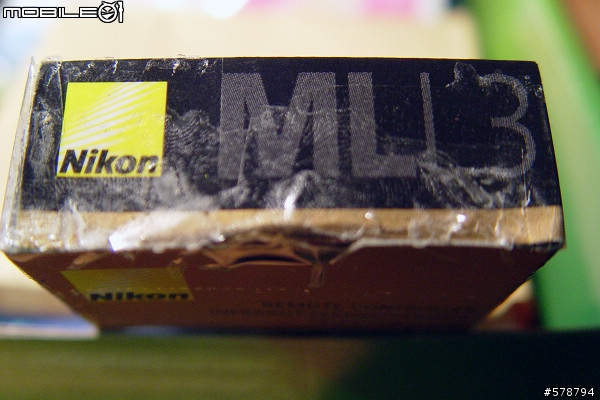 2010 老爺包裹消遣記25P