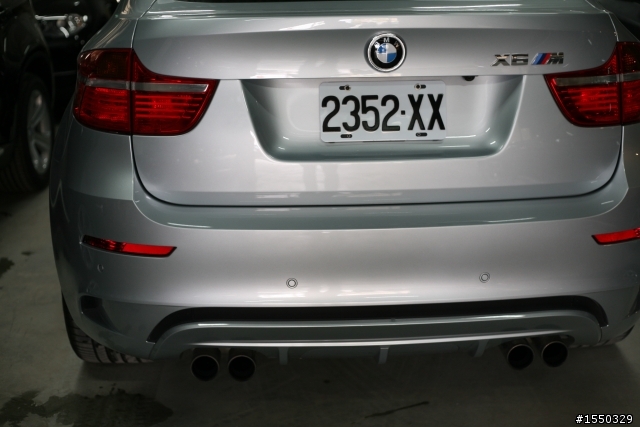 E90 320D 6MT 原廠簡易開箱