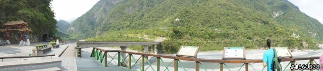 WX5花蓮美食之旅