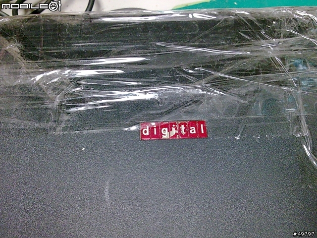 有誰的筆電能活的比它久!?